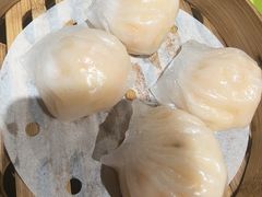 -珍粥道(杉杉奥特莱斯店)