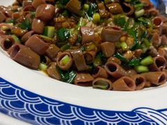 -旺角小渔村(二马路店)