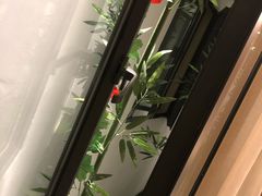 -潮岸酒店(广州琶洲会展广州塔店)