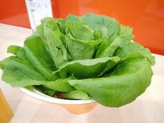 -刘一锅筋头巴脑(大悦城C店)