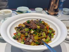 -宋徽厨·安徽菜(怀宁步行街店)
