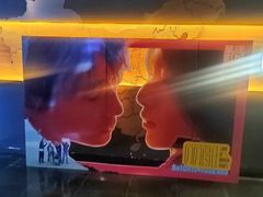 -星轶STARX影城(星沙吾悦广场STARX店)