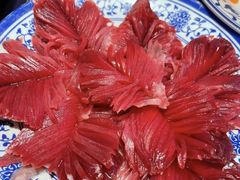 -萍姐火锅·公路夜市(南京弘阳广场店)