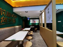 -袁记云饺(西安路店)