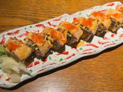 鸟屯的回忆-鸟屯(三里屯店)