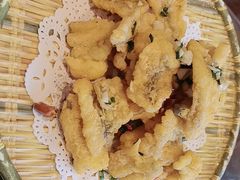 -鹰龙海畔度假酒店(咸祥店)