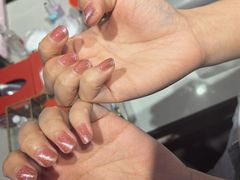 -海底捞火锅(明湖路店)