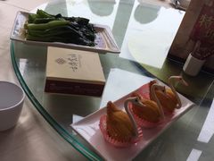 -方鼎食府粤菜酒楼•茶点•宴会