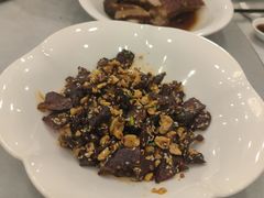 -圣爵菲斯大酒店(长沙世界之窗店)
