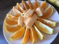 -三亚凤凰水城凯莱度假酒店