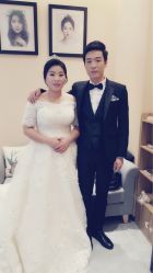 -韩国艺匠ARTIZ STUDIO(博览中心店)