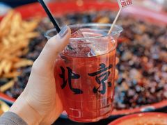 -歌乐人家·辣鸡酒馆(国贸店)