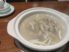 -龙泉人椰子鸡(龙昆南店)