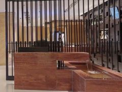 -西村日本料理(香格里拉饭店)