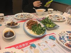 -老昌春饼(迅驰广场店)