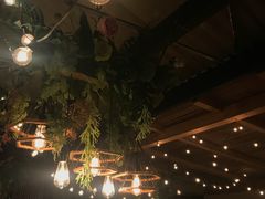 -云里小坐·小院里·团建·宴请·下午茶(三圣乡店)