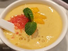 -大潮淮·淮扬菜(何园旗舰店)