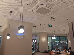 -必胜客(联投东方店)