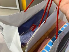 -泡泡玛特POPMART(合生汇店)