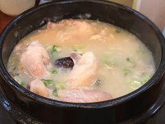 -莲洞本家