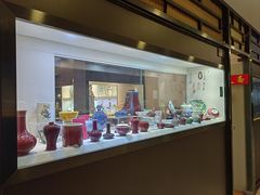 -云洲古玩城(大木桥路店)