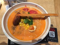 -味千拉面(上海松江二店)