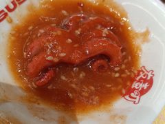 -友壹町寿司(佛山新DNA店)