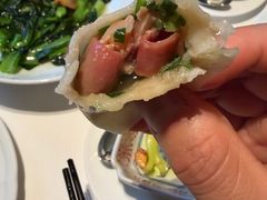 -新荣记(椒江店)