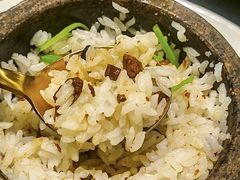 -上蔬无瑕· 创意素食·Vegetarian(华采天地店)