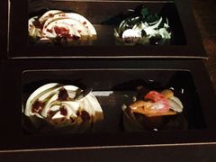 -Pantry's Best派悦坊蛋糕(K11购物艺术中心店)