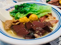 -敏华冰厅(平安金融中心店)