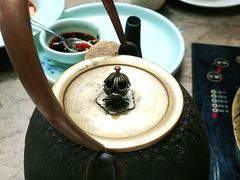 -酸喜·三度酸·贵州味