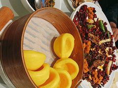 -鸡毛店·川菜(文殊院店)