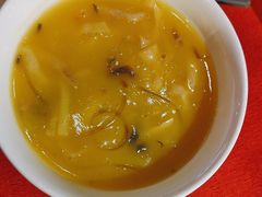 -宋园·金宴浙鲜馆(静安店)