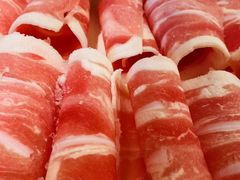 -懂羊帝·羊蝎子·北京菜(小关店)