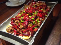 -望湘园·洞庭渔宴(永旺店)