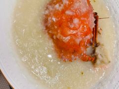 -华庭(澳门伦敦人店)