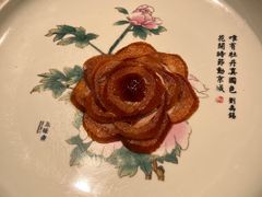 -京味斋·北京烤鸭(华威桥北工大店)