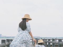 -池州市平天湖风景区