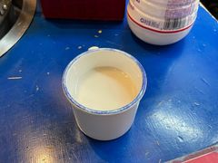 -马路边边串串香(双井直营店)