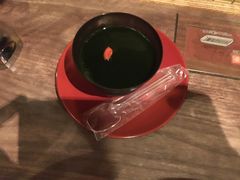 -一蘭拉面(新宿中央东口店)