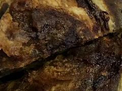 麻酱糖饼-名门小厨(劲松店)