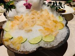 -上海外滩英迪格酒店