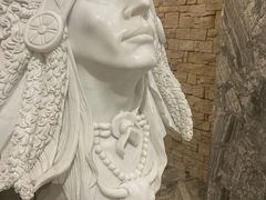 -奥加美术馆
