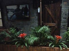 -丹江渔村(首都机场店)