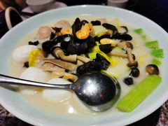 -孔乙己(后海店)