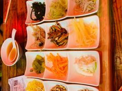 -丝恋丝娃娃(小河海纳店)