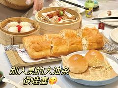-珍之宝御品·寻味顺德(容桂渔人码头店)