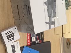 -DJI大疆(福州万象城授权体验店)