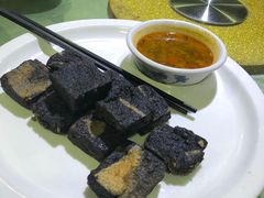 -渔舟意·湖南家宴(萝岗纳金城店)